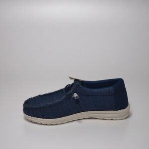Sail Ava Women's Casual Shoes